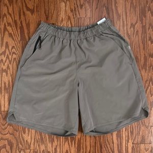REI Co-op Active Pursuit Shorts